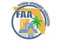 FAA