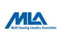 MLA2