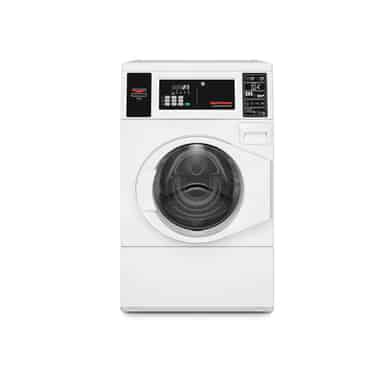 Speed Queen Front Load Washer