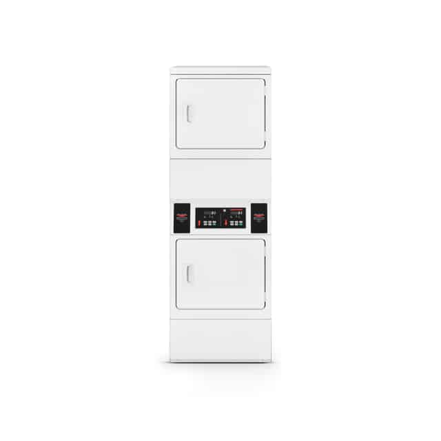 Speed Queen Stack Dryer