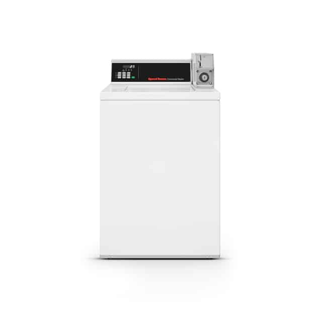Speed Queen Top Load Washer