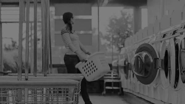 Benefits of New Laundry Units for Landlords
