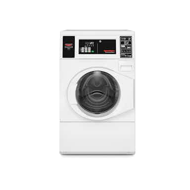 Speed Queen Front Load Washer