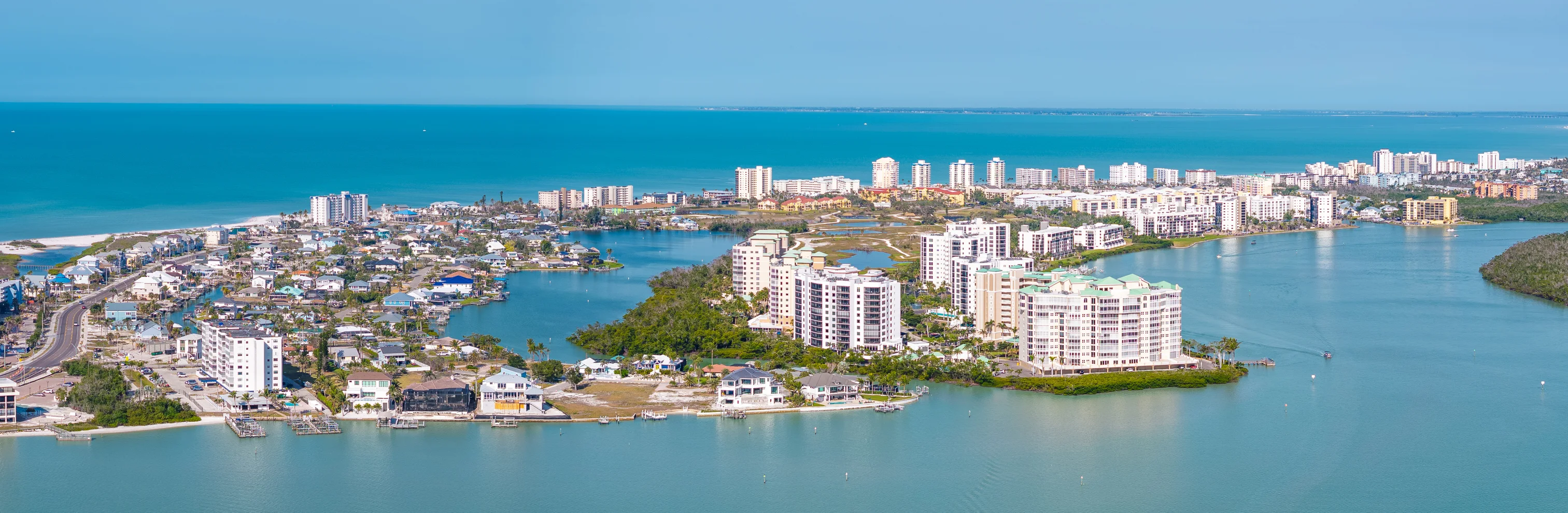 Fort Myers Commercial Laundry