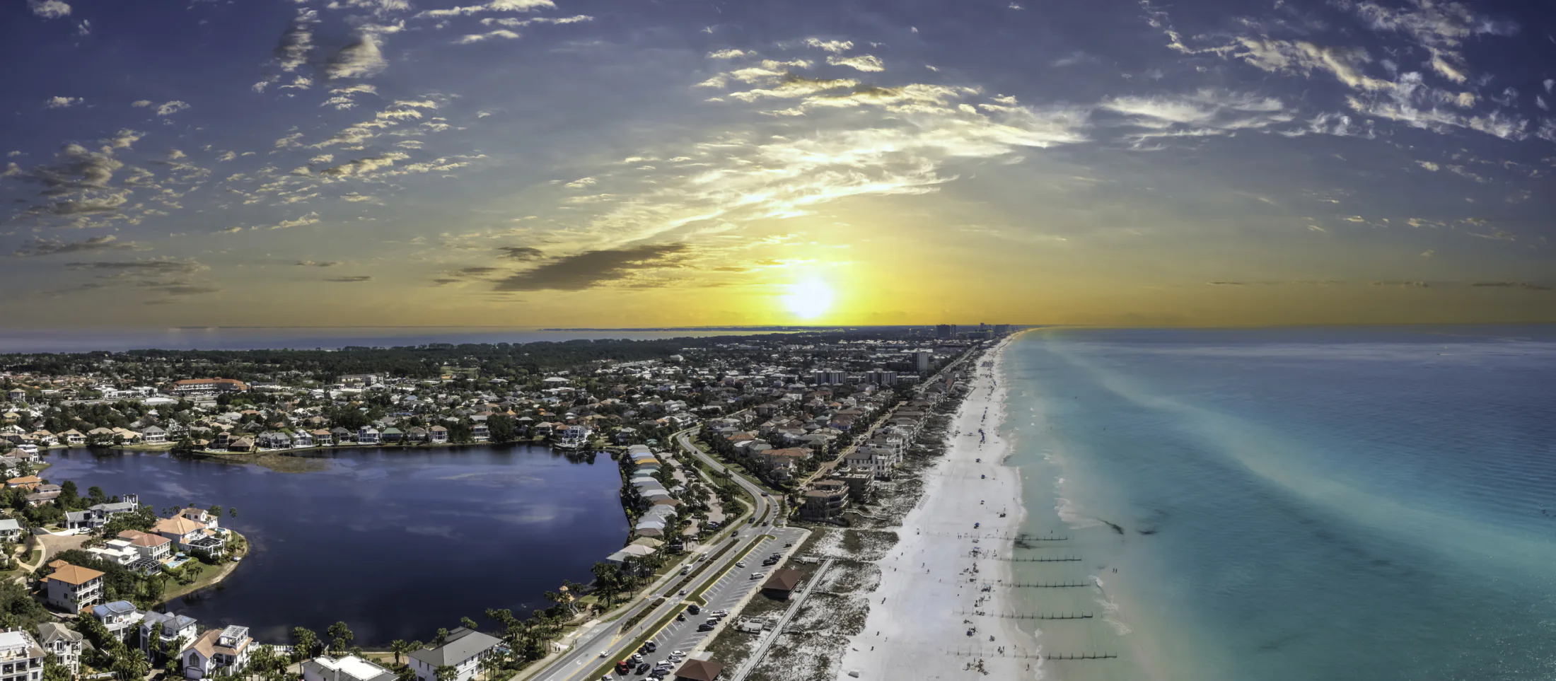 Palm Bay Commercial Laundry