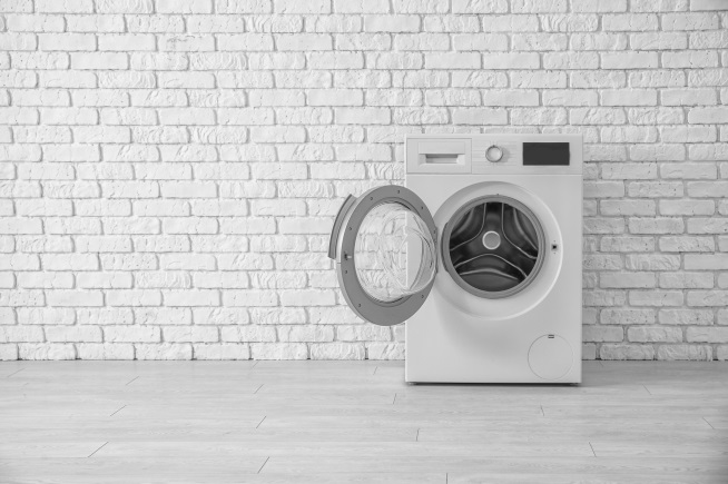 Renting and Leasing Commercial Laundry Equipment in Florida