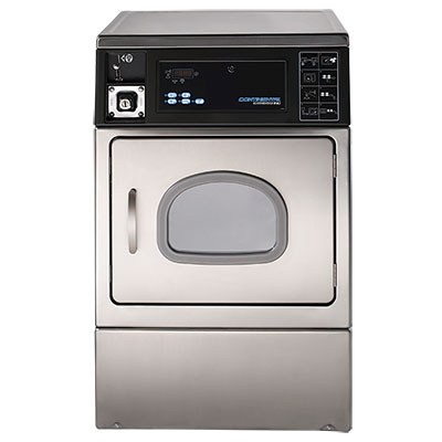 Continental E-Series Dryer