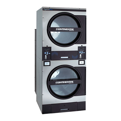 Continental ExpressDry Dryer