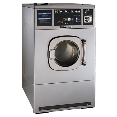 Continental G-Flex Hard-Mount Washers